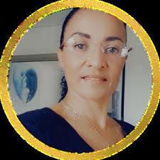 Simple Management Group Newsletter- April 2023 by smginc