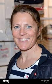 Davies samantha hi-res stock photography and images