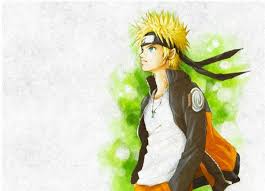 Clearing them fixes certain problems like loading or formatting issues on sites. Naruto Naruto And Sasuke Wallpaper Naruto Painting Naruto Wallpaper