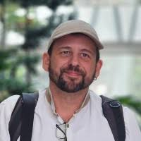 2400+ "Roessler" profiles