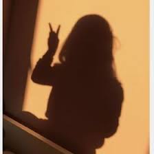 Thousands of companies like you use panjiva to 13 u.s. Lee Alice Leealice777 Profile Pinterest