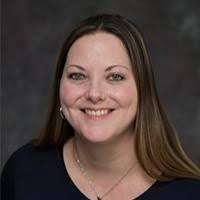 60+ "Kubicki" profiles