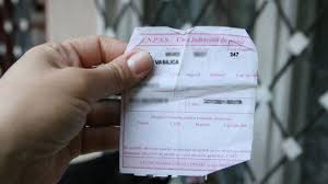 De altfel, şapte dintre cei nouă. Noua Lege A Pensiilor Se Va Aplica Din 2023 Vesti Proaste Pentru Pensionari
