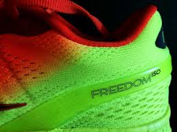 Saucony Freedom ISO Review 2022, Facts, Deals ($50) | RunRepeat