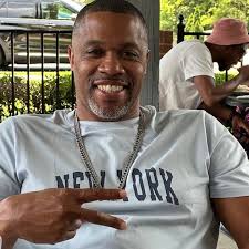 MEMPHIS Metro Off Market Properties