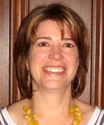 Community Action Champions