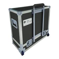 Dlb bank login, email id username, password change reset. Transport Carrying Case Gse Global