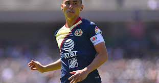 Age:35 years (6 march 1986). Bravos De Juarez Presented Paul Aguilar As Their New Reinforcement