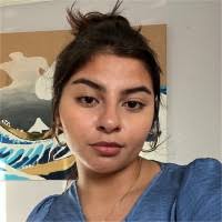 6300+ "Macias" profiles