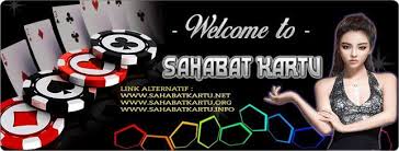 Pelayanan Cs Sahabat Kartu Yang Ramah Dan Sopan Siap Melayani 24 Jam Nonstops Untuk Member Setianya Http Www Sahabatkartu Com Terbaik Online Poker Agen