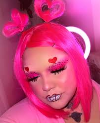 Hello everyone I'm currently looking to move preferably by November. I do  have 1 eviction from 3 years ago. Is there anyone in this group that works  with apartments, townhomes or condo