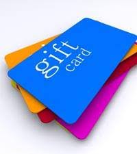Maybe you would like to learn more about one of these? Gift Card Fraud Fraud Guides