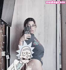 Rociio.cs explicit content-Anahi Cardenas uncensored-full gallery of Rociio.cs OnlyFans