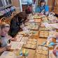 January 2026 Cookie Class - Middletown, NY event image