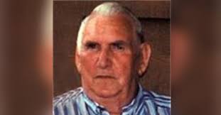 Bert Thompson Obituary