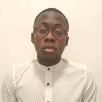 70+ "Obeng" profiles