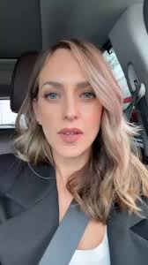 @pauamozurrutia's video Tweet