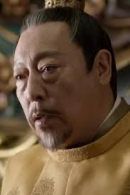 The Rise of Phoenixes: Season 1, Episode 23