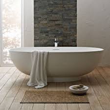 Lagoon Freestanding Bath Bathstore Free Standing Bath Modern Contemporary Bathrooms Contemporary Bathroom Designs