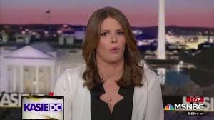 She is nbc news capitol hill correspondent, covering congress across all nbc news and. Kasie Hunt Addresses Being Fat Shamed And Struggles Of A Working Mother Grabien The Multimedia Marketplace