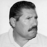 Esteban Rodriguez Davalos