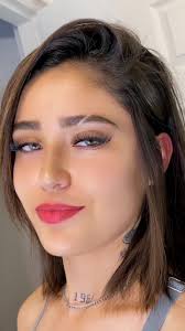 Exploring Personal Style Through Tattoos and Fashion