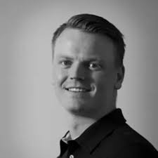 Møller Bil Trondheim