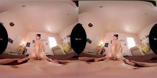 nkkvr-080