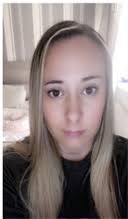 Megan Bye, HM Land Registry