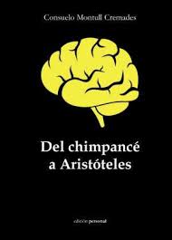 90 lecturas con ejercicios pdf. La Bruja Verde Guia Completa De Magia Natural Con Hierbas Flores Acei Murphy Hiscock Arin Sinopsis Del Libro Resenas Criticas Opiniones Quelibroleo