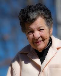 Jo Anne Severson Poe Obituary June 9, 2024