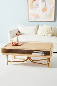 Anthropologie inspired coffee table it might have taken awhile, i might have run into a few road bumps along the way, and some poople may think i am slightly crazy for taking this on but my coffee table is finally finished! Anthropologie Justina Blakeney Bora Coffee Table