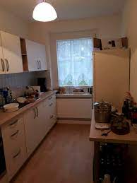 Finde 39 angebote für wohnungen zur miete in bad salzungen, wartburgkreis zu bestpreisen, die günstigsten immobilien zu miete ab € 247. Wohnung In Bad Salzungen Zu Vermieten In Thuringen Schmalkalden Erdgeschosswohnung Mieten Ebay Kleinanzeigen