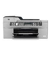 Marketingtracer seo dashboard, created for webmasters and agencies. Hp Officejet J5785 All In One Drucker Software Und Treiber Downloads Hp Kundensupport