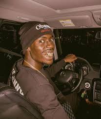 We hope you enjoy our growing collection of hd images to use as a. 57 Jackboys Ideas In 2021 Travis Scott Wallpapers Travis Scott Rap Wallpaper