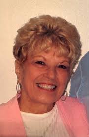 Obituaries for the week of December 12th