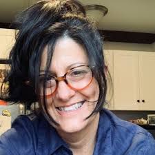 Kathleen Meade Of Point Pleasant Dies At 53