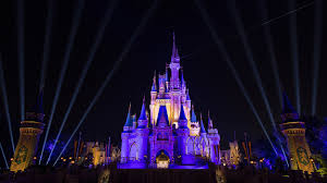 Disney world countdown coloring pages. Disney World Is Changing Up Their Mask Policy