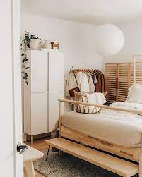 Pin On Home Interior Ideas