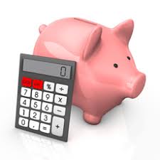 Resultado de imagen para QUE ES LA ECONOMIA