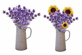 Check spelling or type a new query. Vintage Pitcher Sunflowers Lavender Bundle Clip Art 443454 Sublimation Design Bundles