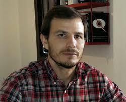 El efecto del AOVE en el deportista