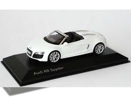 Image result for Ibis White 2009 R8