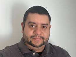 DRG Newsletter: Summer 2023