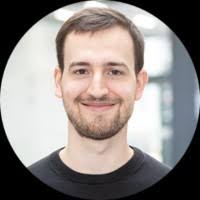 100+ "Melchin" profiles