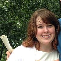 Barbara of the House of Grebe by Thomas Hardy