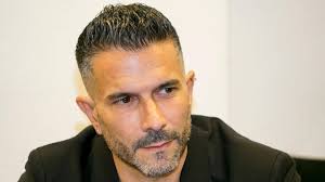 Laura gaitan leaked anything you offer shes flinging it