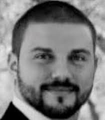 Benjamin Puccio's Instagram, Twitter & Facebook