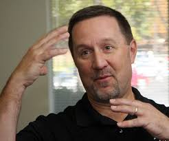 Livermore, Mountain View: Bay Area companies spring up to thwart online  cheaters