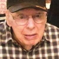 Alvin Pratt Obituary